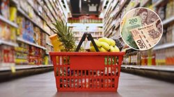 san_nicolas_profeco_ca4a48a487