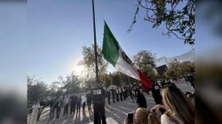 san_pedro_alcalde_bandera_3c333344b3