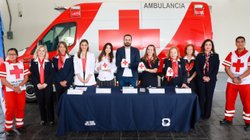san_pedro_anuncia_bote_cruz_plata_apoyo_cruz_roja_80ee9c9689