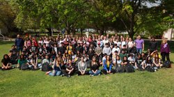 san_pedro_beca_ingles_c0be9c40ed