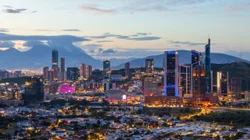 san_pedro_cadf34df2b