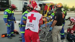 san_pedro_lesionado_f16bc92810