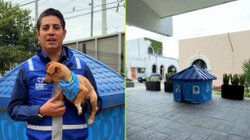 san_pedro_refugios_frio_c7177435c3