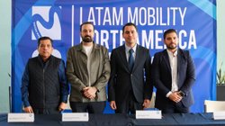 san_pedro_sede_latam_637ab3f2b4