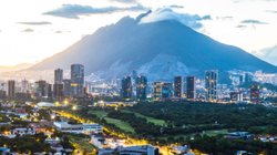 san_pedro_seguro_inegi_e7d7e5b7b5