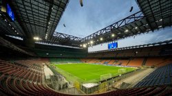 san_siro_milan_inter_c58f2178c8
