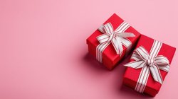 san_valentin_compras_regalos_derrama_496eaeacf4