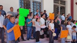 sancion_supervisor_protesta1_7d2865132d