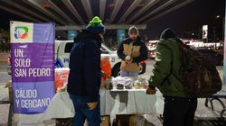 sanpedro_transporte_frio2_0abf0f52bb