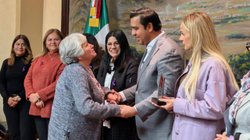 santa_catarina_mujeres_91bb135c37