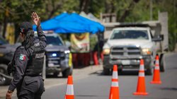 santiago_4_cb1bf246ab