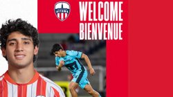 santiago_lopez_ottawa_4eebee4422