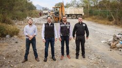 santiago_multas_escombo_34c421c891