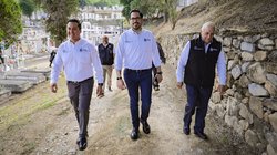 santiago_nl_2_01c3b320b7