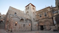 santo_sepulcro_cerrado_85bfeefc08