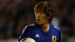 sapon_nakamura_1dfdc776f1