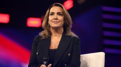 sara_carter_sheinbaum_393a3f56ac