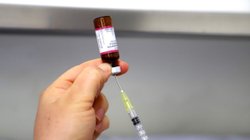 sarampion_8_mil_casos_d47a118de1