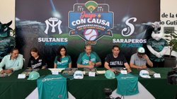 saraperos_sultanes_d09203d5ff