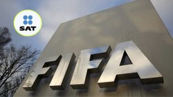 sat_fifa_3c1125242e