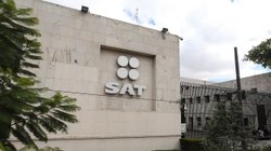 sat_sheinbaum_6257e937df