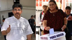 scjn_elecciones_4f456c11d7