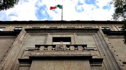 scjn_sheinbaum_gastos_a7588aeff7