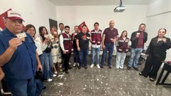 se_afilia_gabinete_santa_catarina_morena_da17a814d5