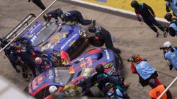 se_esfuman_esperanzas_max_verstappen_ganar_circuito_ba3b88b9af