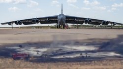 se_estrella_bombardero_base_aerea_california_5a0ec14ad5