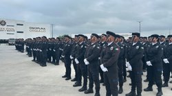 se_gradua_133_nuevos_cadetes_fuerza_civil_925c1e6753