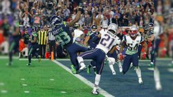 seahawks_pats_bddb05e842