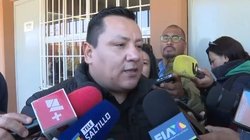 searfvgbewg_46a318caf2