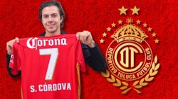 sebastian_cordova_toluca_mediocampo_5770e9c028