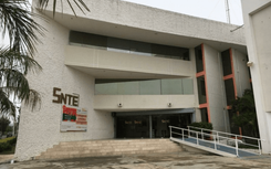 seccion_30_2026_snte_13c7de5bf0