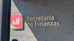 secretaria_de_finanzas_b9e486930f