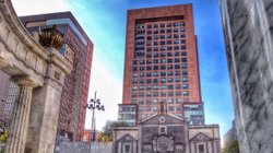 secretaria_relaciones_exteriores_b99713eb66