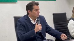 secretario_de_gobierno_coahuila_1e3fe05b9d