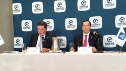 sector_industrial_costernado_ataques_san_pedro_18aea3f222