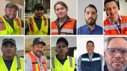 sector_minero_sinaloa_287a2f42be