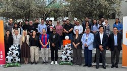 sector_restaurantero_nuevo_leon_previo_mundial_2026_cc60b02556