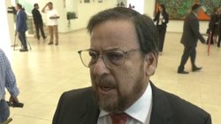 secundaria_2_tamaulipas_7f0a1c2808