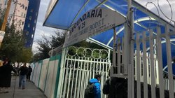 secundaria_frio_monterrey_3b3a16719f