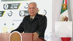 sedena_detenidos_laboratorios_1703a905a9