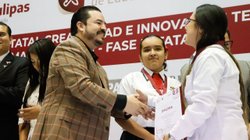 sedener_premia_a_tamaulipecos_expociencias_tamaulipas_2023_93aa416fb5