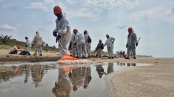 segob_derrame_f6103c1050