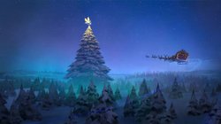 seguimiento_santa_claus_74cf89b48a