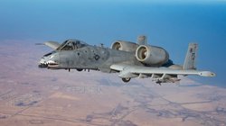 segundo_avion_combate_estadounidense_se_estrella_iran_580e5fcd96