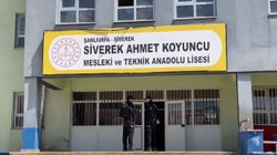 segundo_tiroteo_turquia_deja_cuatro_muertos_20_heridos_01f19fe2df