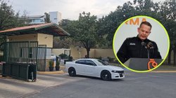 seguridad_cateo_sierra_alta_1_6e969a6c12